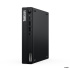 Lenovo ThinkCentre M75q G5 Tiny AMD Ryzen 7 Pro 8700GE 16GB 512GB-SSD IntegRadeon Win11Pro