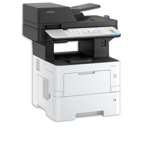 Kyocera ECOSYS MA4500ifx