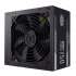 COOLER MASTER MWE 750W White V2 (80+ Bronze)