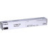 Canon toner iR-C55xx, C57xx black (C-EXV51)