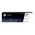 HP 216A Magenta LaserJet Toner Cartridge (850 pages)