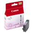 ink cartridge PGI-9PM photo magenta PIXMA Pro 9500 (1039B001)