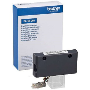 bluetooth BROTHER PA-BI-002 PT-P950NW