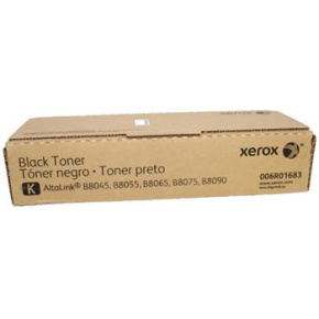 toner XEROX 006R01683 AltaLink B8045/B8055/B8065/B8075/B8090 (100000 str.)