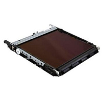 transfer belt MINOLTA Bizhub i-SERIES C250i/C251i/C300i/C301i/C360i/C361i/C450i/C550i/C650i/C750i (330000 str.)