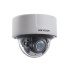 IP kamera HIKVISION iDS-2CD7186G0-IZS  (8-32mm)