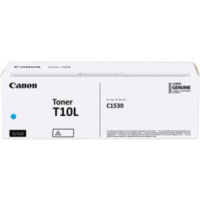 toner CANON T10L cyan iR C1533iF/C1538iF (5000 str.)