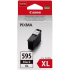 kazeta CANON PG-595 XL black PIXMA TS4150i/TS6550i/TS7550i (300 str.)