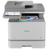 MFP laser far BROTHER MFC-L8970CDW - P/C/S, Duplex, Fax, DADF, Ethernet, WiFi, NFC