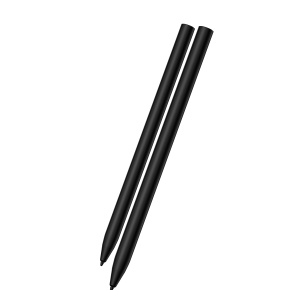 TCL T-pen (2025) Black