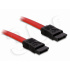 CABLEXPERT SATA data cable 100cm