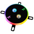 Thermaltake Vodny Blok Pacific W4 Plus