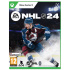 NHL 24 [Xbox Series X]