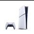 PlayStation 5 Digital 1TB (Model Slim) [CFI-2016]