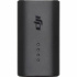 DJI FPV Goggles Battery