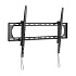Držiak Brateck LP73-69T pre TV 60"-120" 120kg polohovateľný nástenný Heavy Duty