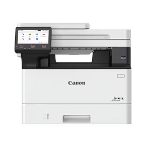 Canon i-SENSYS/MF465dw II/MF/Laser/A4/LAN/WiFi/USB Canon i-SENSYS/MF465dw II/MF/Laser/A4/LAN/WiFi/USB