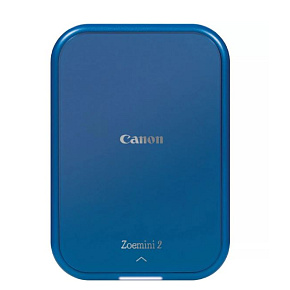 Canon Zoemini 2/NVW + 30P/Tlač Canon Zoemini 2/NVW + 30P/Tlač