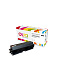 OWA Armor toner kompatibilný s EPSON M2000, C13S050438, 3500st, čierna/black