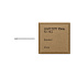 Wacom One Pen Standard Nibs 10pc/pack