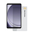 Tactical Glass Shield sklo pre Samsung Galaxy Tab A9 Clear
