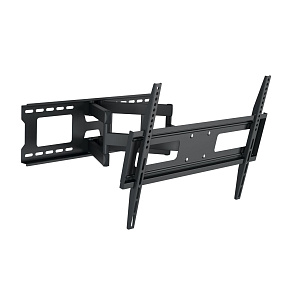 Vogel's MA4040, dvojité TV rameno so 4 kĺbmi pre 40-77", 35 kg Vogel's MA4040, dvojité TV rameno so 4 kĺbmi pre 40-77", 35 kg