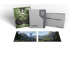 Halo Art Book Deluxe Edition