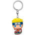 POP! Keychain Naruto (Naruto)