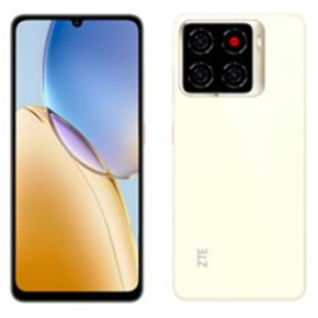 ZTE Blade A56 Gold 4+128GB