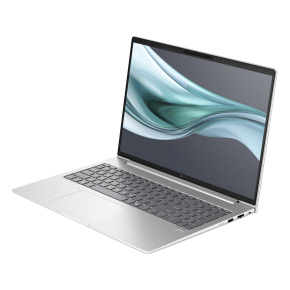 HP EliteBook 660 G11, U5-125U, 16.0 1920x1200/300n, UMA, 16GB, SSD 512GB, W11Pro, 3-3-3 p+