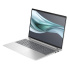 HP EliteBook 660 G11, U5-125U, 16.0 1920x1200/300n, UMA, 16GB, SSD 512GB, W11Pro, 3-3-3 p+