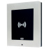 2N® Access Unit 2.0 125kHz, secured 13.56MHz, NFC   PICard compatible  