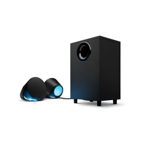 Logitech G560 LightSunc PC Gaming Speakers EMEA