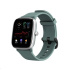 Amazfit GTS 2 mini Sage Green