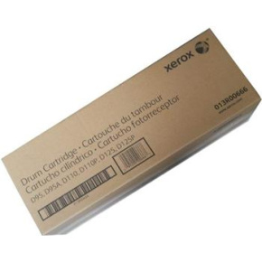 valec XEROX 013R00666 D95/D110/D125 (500000 str.)