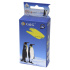 alt. kazeta G&G pre CANON CLI-526BK iP 4850 / iP 4900 / iP 4950 / iX 6500 / iX 6550 / MX 715 / MX 880 / MX 885 (8,4ml/BK)