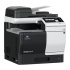 MFP laser fareb MINOLTA bizhub C3351 (A4, Print/Copy/Scan)