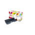 alt. valec OWA ARMOR pre BROTHER DR-4000 pre HL6050  30000 str