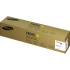 toner SAMSUNG CLT-Y806S MultiXpress SL-X7400/X7500/X7600 yellow