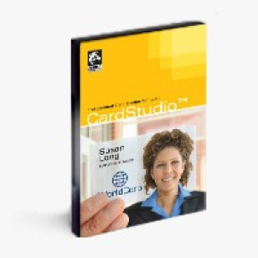 Upgrade CS 2.0 Standard to Enterprise - E-Sku, Email delivery of License key