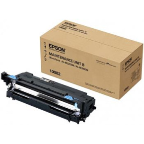 EPSON Maintenance Unit B (PCU) AL-M310/M320  (100K)