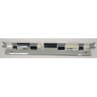 registration chute XEROX 054K47891 WorkCentre 7525