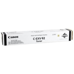 toner CANON C-EXV62 black iRA4825/iRA4835/iRA4845 (42000 str.)