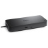 Dell Pro Thunderbolt 5 Smart Dock SD25TB5