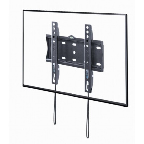 GEMBIRD TV wall mount - fixed 23-42inch