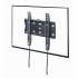 GEMBIRD TV wall mount - fixed 23-42inch