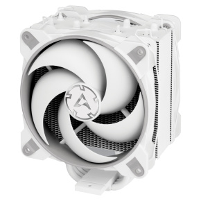 Arctic CPU cooler Freezer 34 eSports DUO - White