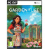 Garden Life: A Cozy Simulator[PC DVD]