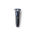 Philips Electric shaver 7000 Series, S7885/50