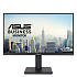 ASUS/VA279QGS/27"/IPS/FHD/120Hz/1ms/Čierna/3R